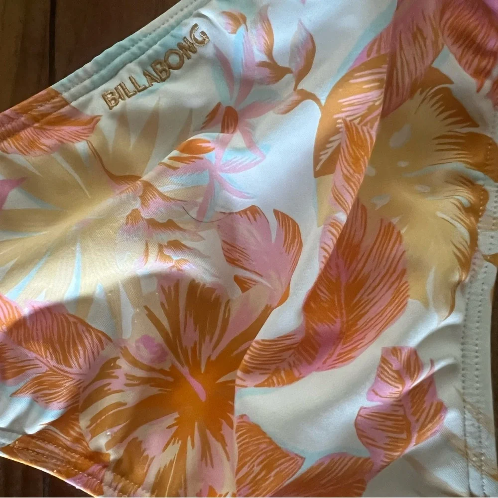 Billabong Bikini